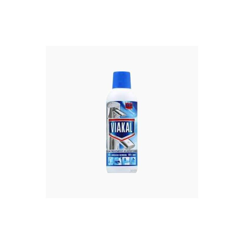 Viakal Limescale Remover 500ml